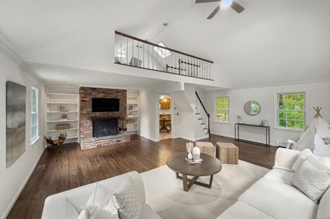 Tiny photo for 41 Rockwell Road, Ridgefield, CT 06877 (MLS # 24133756)