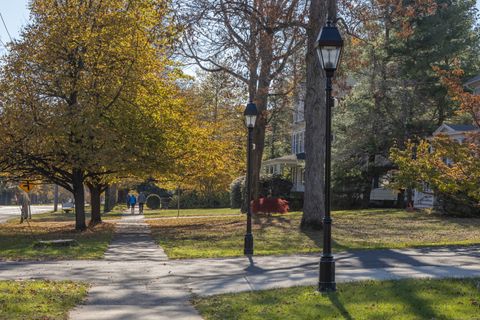 Tiny photo for 41 Rockwell Road, Ridgefield, CT 06877 (MLS # 24133756)