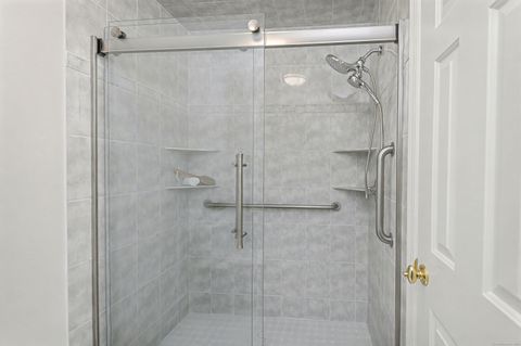 Tiny photo for 41 Rockwell Road, Ridgefield, CT 06877 (MLS # 24133756)