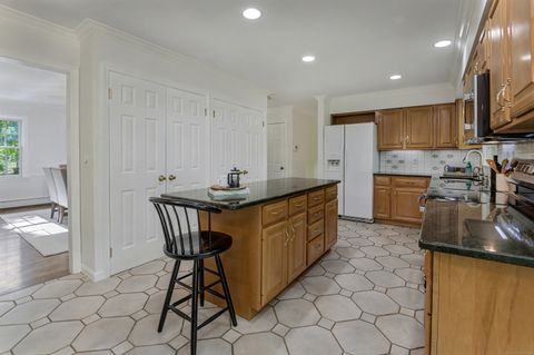 Tiny photo for 41 Rockwell Road, Ridgefield, CT 06877 (MLS # 24133756)