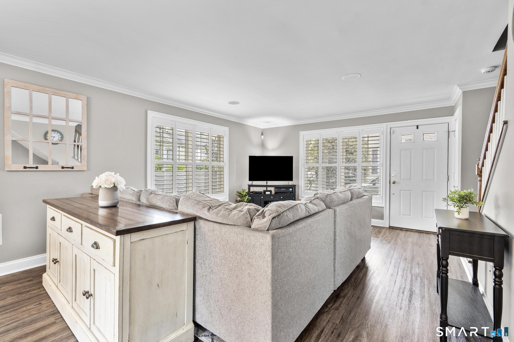 39 Maple Tree Avenue 1