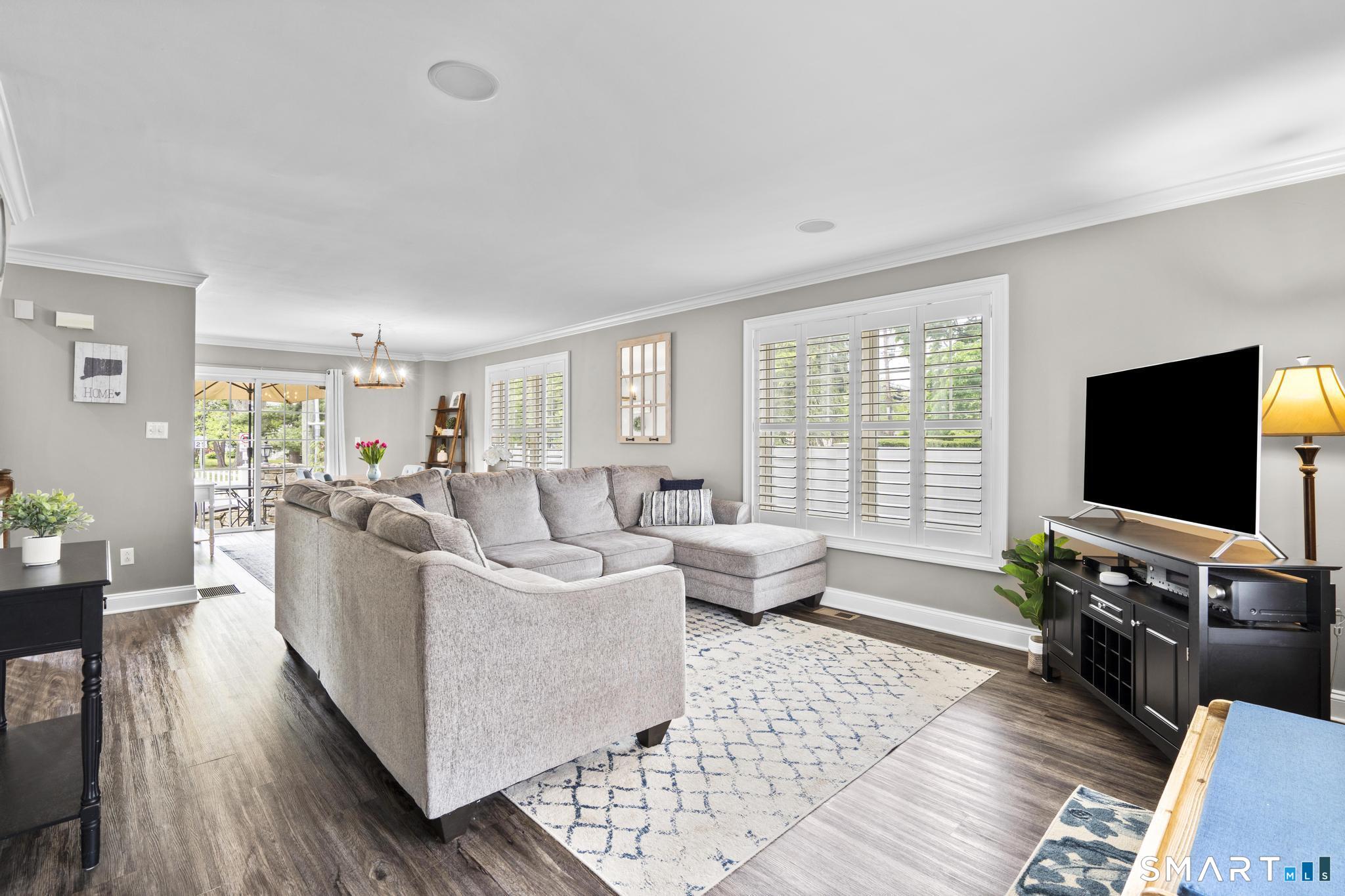 39 Maple Tree Avenue 1