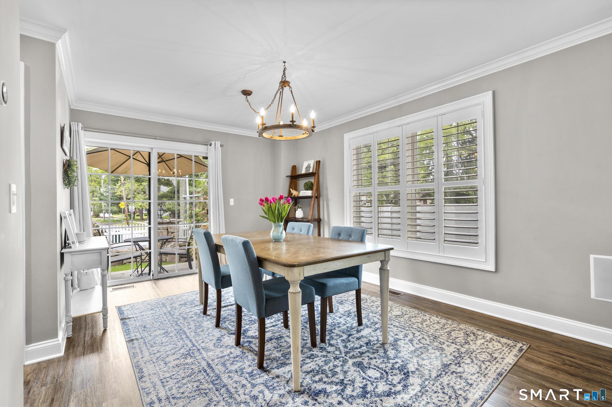 39 Maple Tree Avenue 1