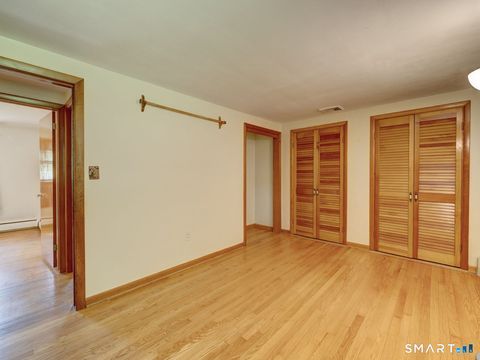 Tiny photo for 37 Dorothy Drive, Torrington, CT 06790 (MLS # 24177910)