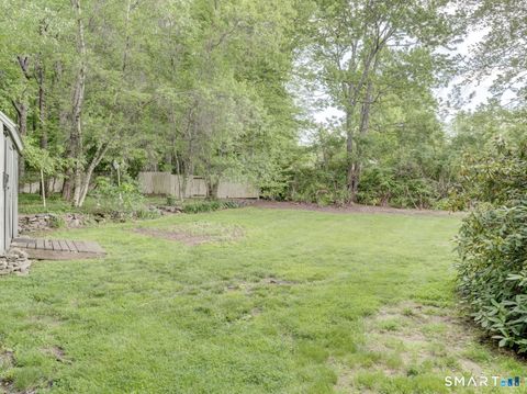 Tiny photo for 37 Dorothy Drive, Torrington, CT 06790 (MLS # 24177910)