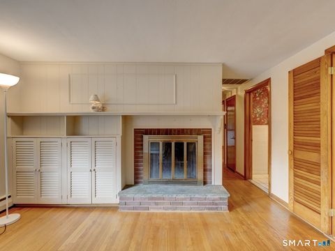Tiny photo for 37 Dorothy Drive, Torrington, CT 06790 (MLS # 24177910)