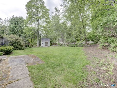 Tiny photo for 37 Dorothy Drive, Torrington, CT 06790 (MLS # 24177910)