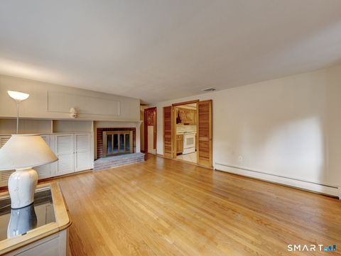 Tiny photo for 37 Dorothy Drive, Torrington, CT 06790 (MLS # 24177910)