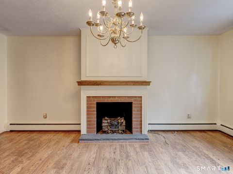 Tiny photo for 37 Dorothy Drive, Torrington, CT 06790 (MLS # 24177910)