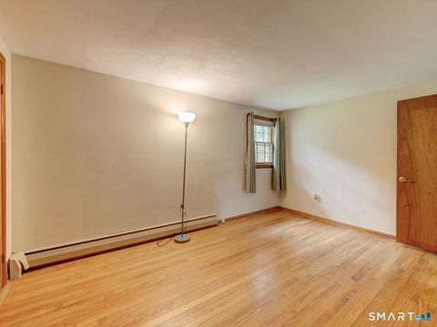 Tiny photo for 37 Dorothy Drive, Torrington, CT 06790 (MLS # 24177910)