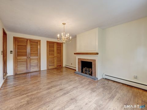 Tiny photo for 37 Dorothy Drive, Torrington, CT 06790 (MLS # 24177910)