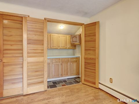 Tiny photo for 37 Dorothy Drive, Torrington, CT 06790 (MLS # 24177910)