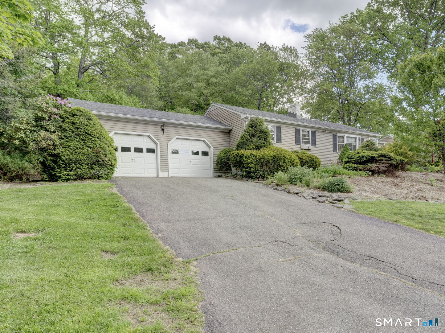 37 Dorothy Drive