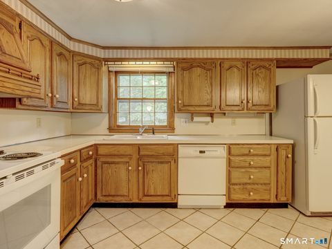 Tiny photo for 37 Dorothy Drive, Torrington, CT 06790 (MLS # 24177910)