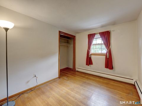 Tiny photo for 37 Dorothy Drive, Torrington, CT 06790 (MLS # 24177910)