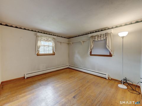 Tiny photo for 37 Dorothy Drive, Torrington, CT 06790 (MLS # 24177910)