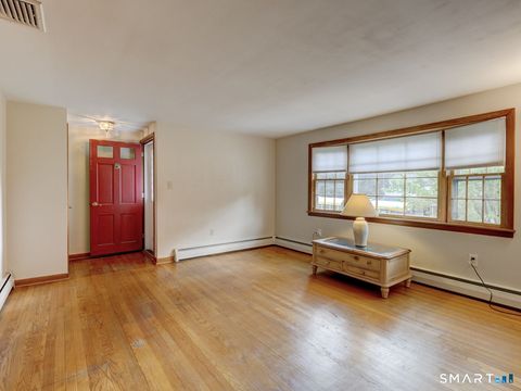 Tiny photo for 37 Dorothy Drive, Torrington, CT 06790 (MLS # 24177910)