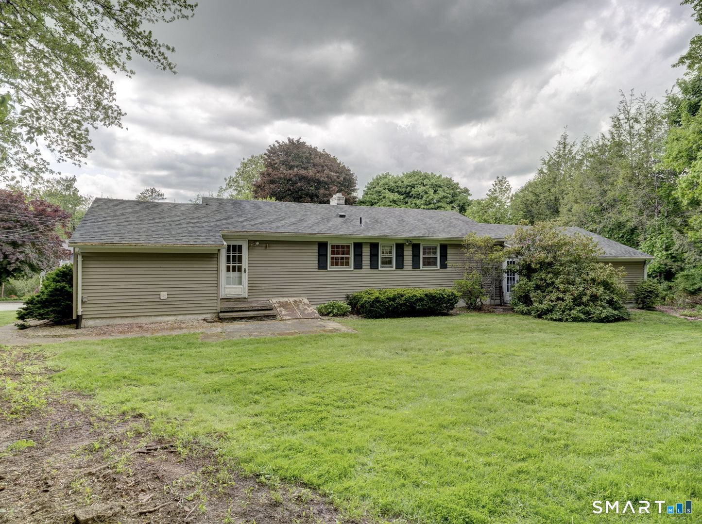 37 Dorothy Drive