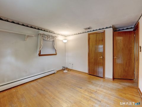 Tiny photo for 37 Dorothy Drive, Torrington, CT 06790 (MLS # 24177910)
