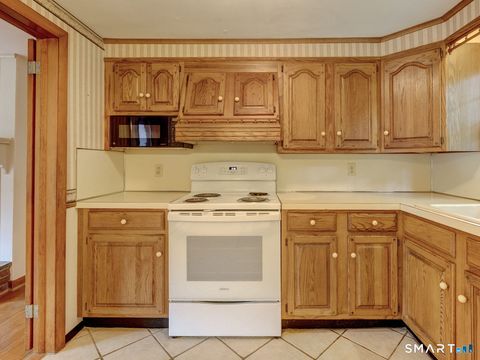 Tiny photo for 37 Dorothy Drive, Torrington, CT 06790 (MLS # 24177910)