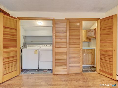 Tiny photo for 37 Dorothy Drive, Torrington, CT 06790 (MLS # 24177910)