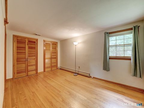 Tiny photo for 37 Dorothy Drive, Torrington, CT 06790 (MLS # 24177910)