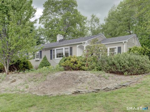 Photo of 37 Dorothy Drive, Torrington, CT 06790 (MLS # 24177910)