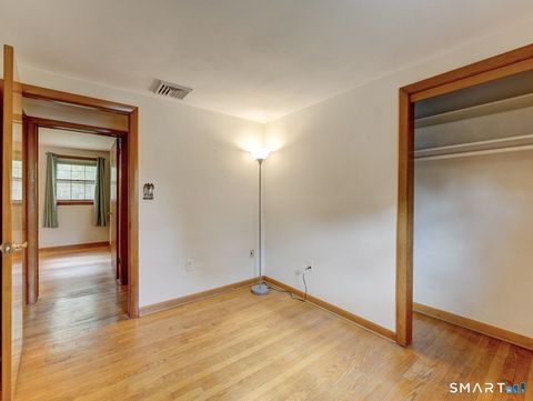 Tiny photo for 37 Dorothy Drive, Torrington, CT 06790 (MLS # 24177910)