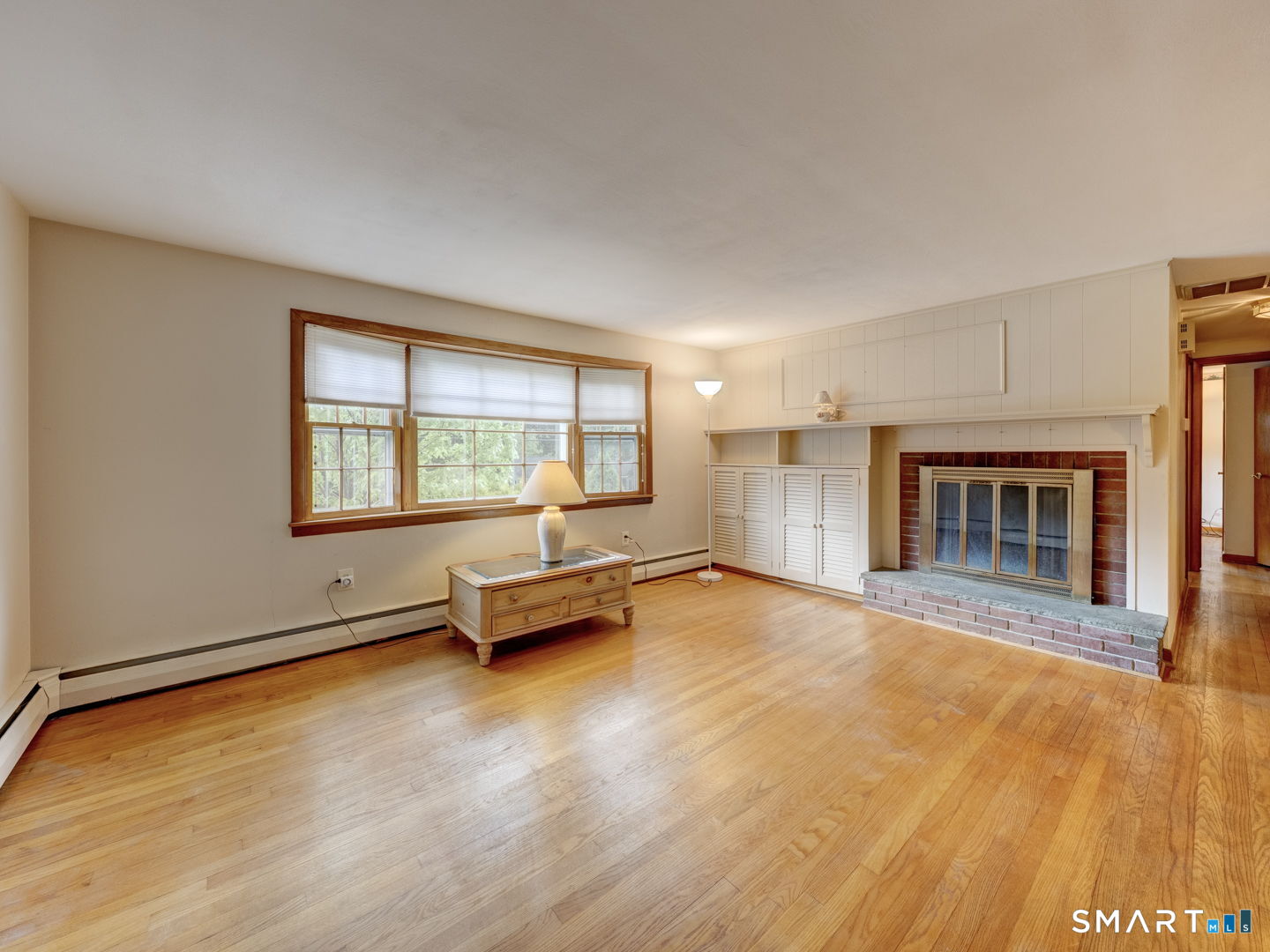 37 Dorothy Drive