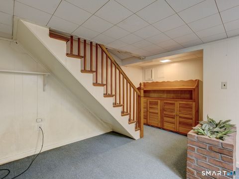 Tiny photo for 37 Dorothy Drive, Torrington, CT 06790 (MLS # 24177910)