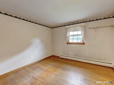 Tiny photo for 37 Dorothy Drive, Torrington, CT 06790 (MLS # 24177910)