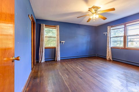 Tiny photo for 10 Lakeview Park, Columbia, CT 06237 (MLS # 24133727)