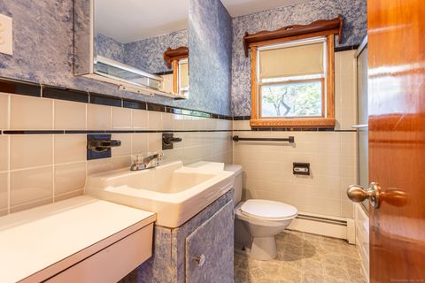 Tiny photo for 10 Lakeview Park, Columbia, CT 06237 (MLS # 24133727)