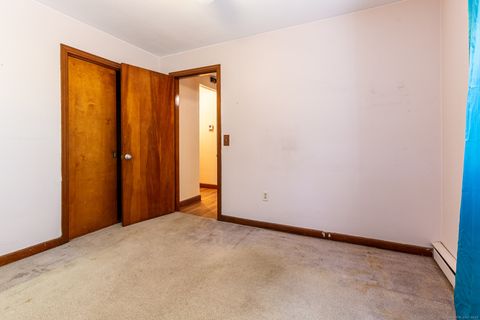 Tiny photo for 10 Lakeview Park, Columbia, CT 06237 (MLS # 24133727)