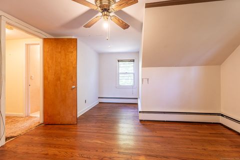 Tiny photo for 10 Lakeview Park, Columbia, CT 06237 (MLS # 24133727)
