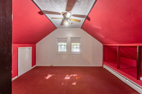 Tiny photo for 10 Lakeview Park, Columbia, CT 06237 (MLS # 24133727)