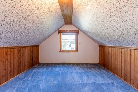 Tiny photo for 10 Lakeview Park, Columbia, CT 06237 (MLS # 24133727)
