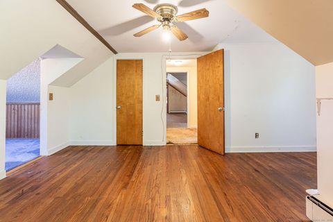 Tiny photo for 10 Lakeview Park, Columbia, CT 06237 (MLS # 24133727)
