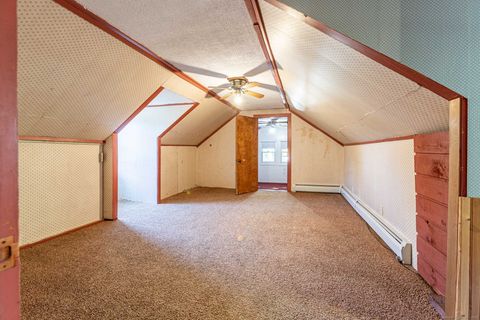 Tiny photo for 10 Lakeview Park, Columbia, CT 06237 (MLS # 24133727)