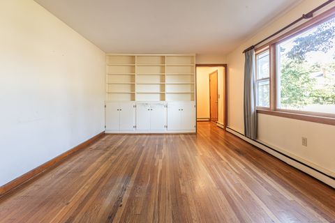 Tiny photo for 10 Lakeview Park, Columbia, CT 06237 (MLS # 24133727)