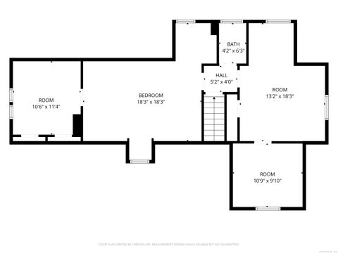 Tiny photo for 10 Lakeview Park, Columbia, CT 06237 (MLS # 24133727)