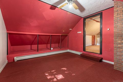 Tiny photo for 10 Lakeview Park, Columbia, CT 06237 (MLS # 24133727)