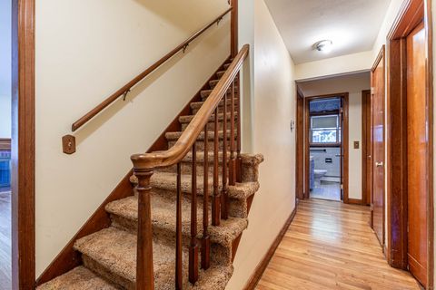 Tiny photo for 10 Lakeview Park, Columbia, CT 06237 (MLS # 24133727)