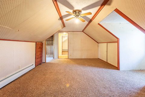 Tiny photo for 10 Lakeview Park, Columbia, CT 06237 (MLS # 24133727)