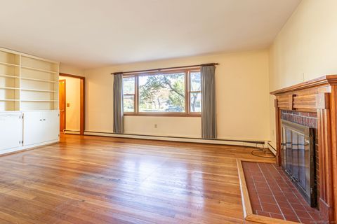 Tiny photo for 10 Lakeview Park, Columbia, CT 06237 (MLS # 24133727)