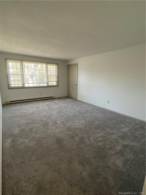 22 College Street APT 6