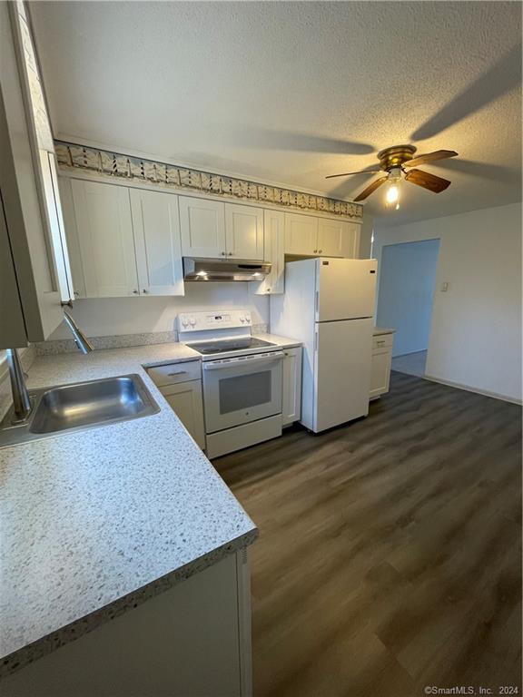 22 College Street APT 6