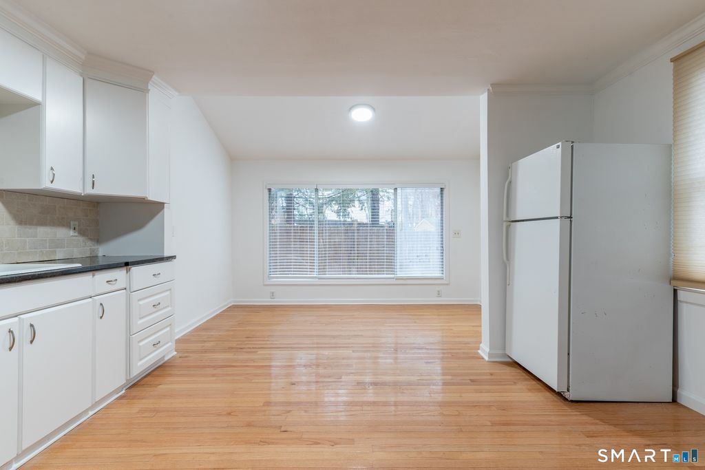 Photo of 252 Melville Drive, Fairfield, CT 06825 (MLS # 24157715)