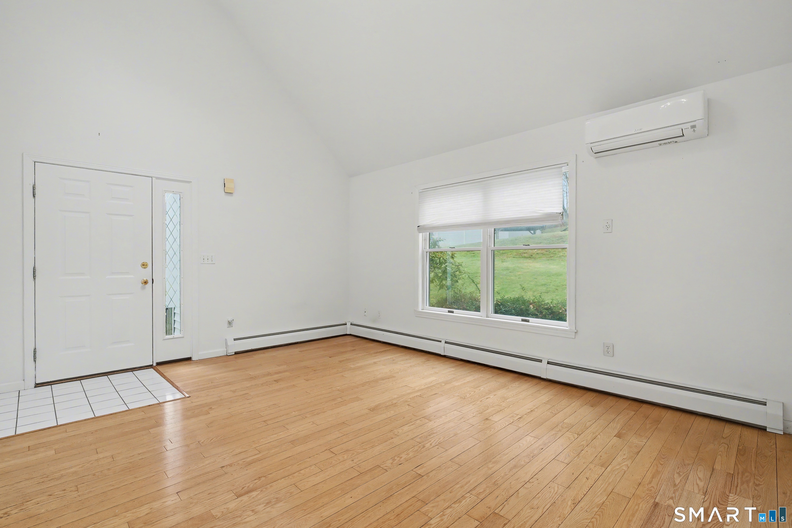 11 Windy Ridge Place 11