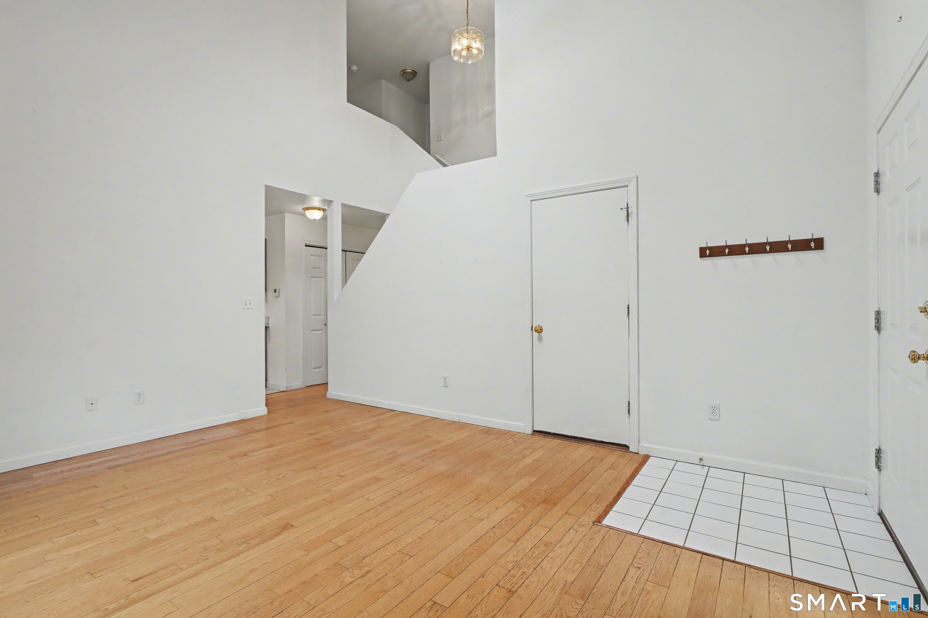 11 Windy Ridge Place 11